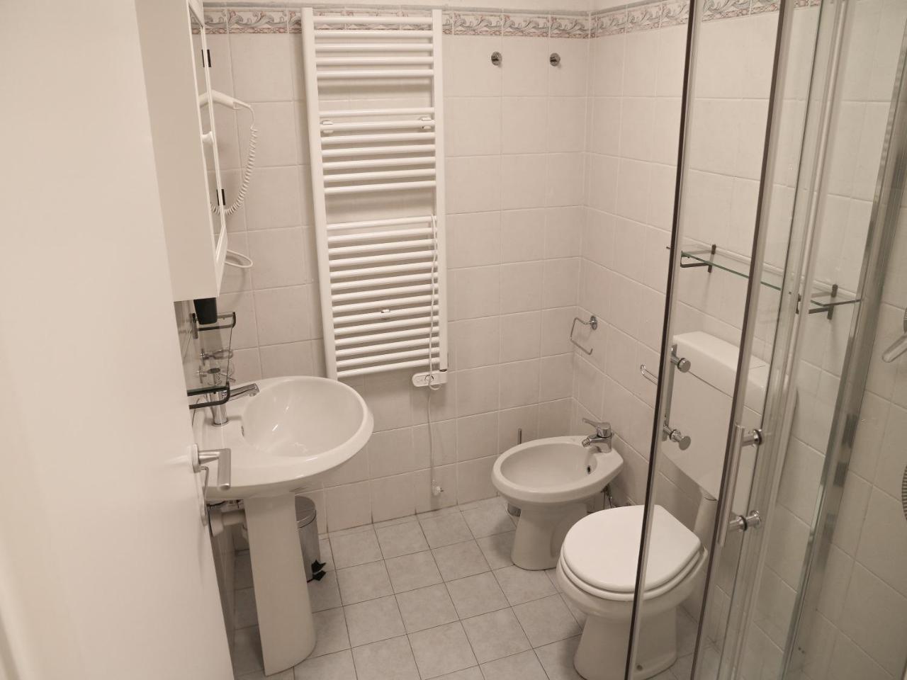 Le Casasse Scirocco Villa Varigotti Luaran gambar